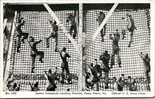 Seabees climb cargo for sale  Danville