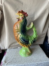 Pichet cruche clement d'occasion  Limoges-
