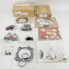 New oem harley for sale  Orlando