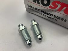 Pro stop h9406 for sale  Houston