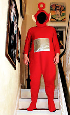 Teletubbies adult xxl for sale  Cincinnati