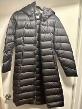 Patagonia women parka for sale  Austin