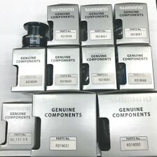 Shimano bobina ricambio usato  Goito