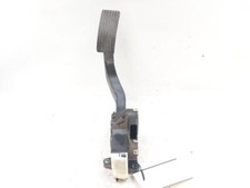 013841620800 pedale accelerato usato  Torre del Greco