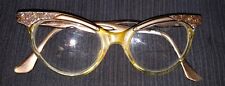 Vintage women victory for sale  Niagara Falls