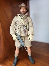 Cotswold ww2 inch d'occasion  Ploërmel
