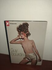 Fotografie guy bourdin for sale  Spring Branch