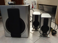 Philips spa 7300 usato  Reggio Emilia