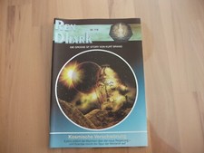 Ren dhark band gebraucht kaufen  Ochtendung