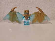 Lego ninjago pythor gebraucht kaufen  Duisburg