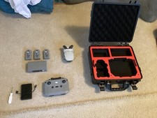 accessories mini dji 2 for sale accessories mini dji 2 for sale Portland