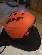 Casco sci modello usato  Cremona
