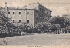 Roma ist. magistrale usato  Roma