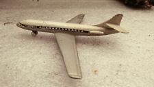 Cij avion caravelle d'occasion  Sevran