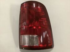 Passenger tail light for sale  Wisconsin Rapids