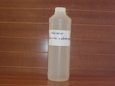 Décirant meubles anciens d'occasion  Legé