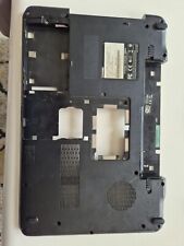 Toshiba satellite c660 d'occasion  Olivet