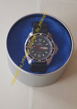 Shark sport taucheruhr gebraucht kaufen  Wiesbaden