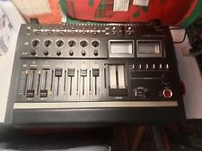 Mixer audio con usato  Cagliari