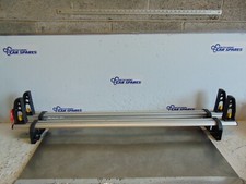 Citroen berlingo roof for sale  KINGSBRIDGE