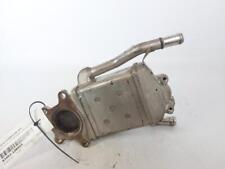 S5502030y scambiatore egr usato  Torre del Greco