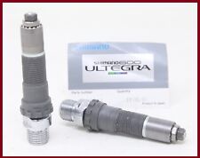 Nos pinza shimano usato  Barletta
