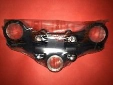 Derbi senda 50cc for sale Derbi senda 50cc for sale  COVENTRY