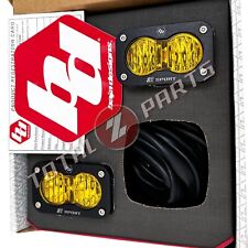 Baja designs sport for sale  Reno