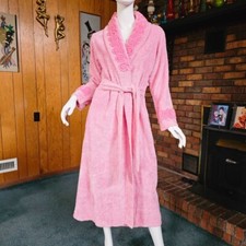 Vtg 80s 40s for sale  Chattanooga