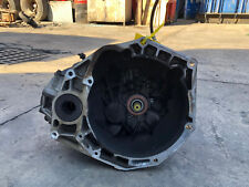 Cambio manuale completo usato  Italia