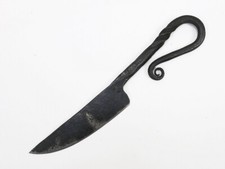Mittelalter antikes geschmiede gebraucht kaufen  Embsen