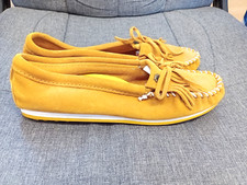 minnetonka moccasins for sale minnetonka moccasins for sale NORWICH