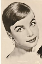 leslie caron gebraucht kaufen leslie caron gebraucht kaufen Barsinghausen