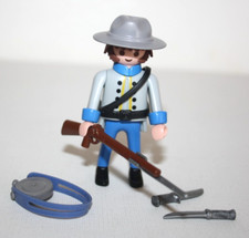 Playmobil 4622 special d'occasion  Forbach