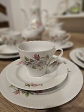 henneberg ddr gebraucht kaufen henneberg ddr gebraucht kaufen Triberg im Schwarzwald