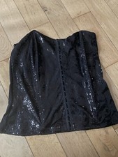 Boob tube top for sale  LONDON