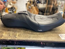 Corbin gunfighter custom for sale  Butler
