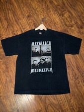 1999 2000 metallica for sale  Garden Grove
