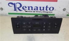 8lo820043j del riscaldamento usato  Ferrara