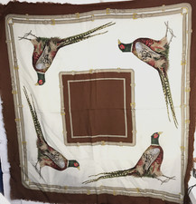 Vintage ralph lauren for sale  Cedarburg