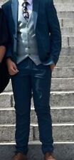 Three piece suit for sale  SOUTHSEA