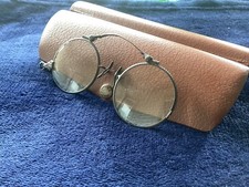 Early vintage pince for sale  Greencastle