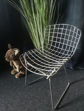 Chaise wire harry d'occasion  Paris XV