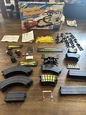 Tyco lamborghini championship for sale  Louisville