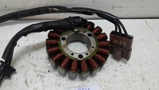 Statore aprilia scarabeo usato  Italia