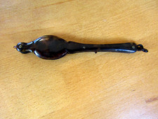 Lorgnette lorgnon klappbrille gebraucht kaufen  Leverkusen
