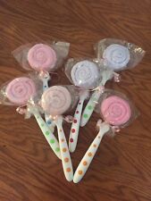 Baby shower gift for sale  West Chicago