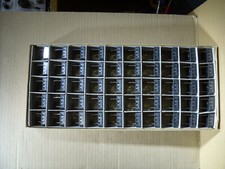 Gleichrichter 25a 200v gebraucht kaufen Gleichrichter 25a 200v gebraucht kaufen  Birkenwerder