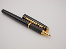 Vintage pentel excalibur for sale  Plano
