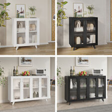 Display sideboard buffet for sale  KIDDERMINSTER